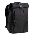 ThinkTank FocusPoint 22L RollTop Fotoğraf Makinesi Sırt Çantası