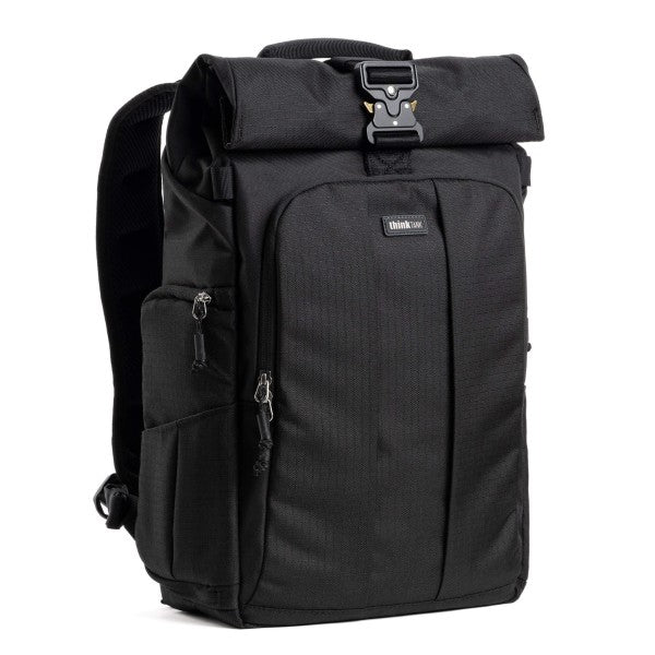 ThinkTank FocusPoint 22L RollTop Fotoğraf Makinesi Sırt Çantası