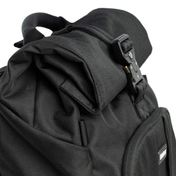 ThinkTank FocusPoint 22L RollTop Fotoğraf Makinesi Sırt Çantası
