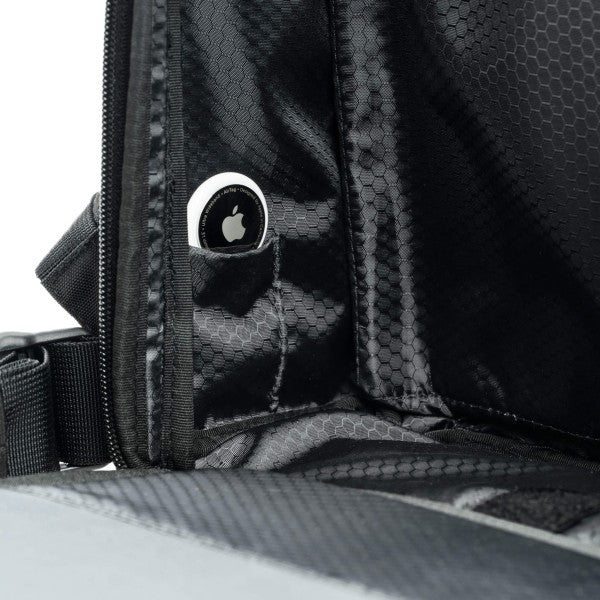 ThinkTank FocusPoint 22L RollTop Fotoğraf Makinesi Sırt Çantası