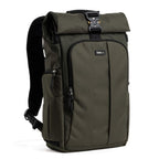 ThinkTank FocusPoint 22L RollTop Fotoğraf Makinesi Sırt Çantası