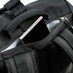 ThinkTank FocusPoint 22L RollTop Fotoğraf Makinesi Sırt Çantası