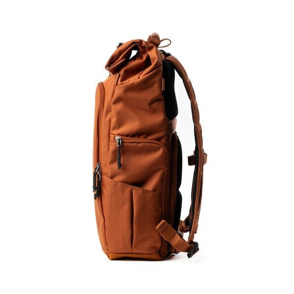 ThinkTank FocusPoint 22L RollTop Fotoğraf Makinesi Sırt Çantası