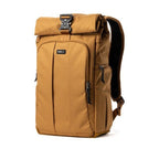 ThinkTank FocusPoint 22L RollTop Fotoğraf Makinesi Sırt Çantası