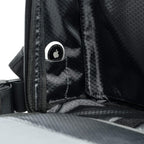 ThinkTank FocusPoint 30L RollTop Fotoğraf Makinesi Sırt Çantası