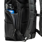 ThinkTank FocusPoint 30L RollTop Fotoğraf Makinesi Sırt Çantası