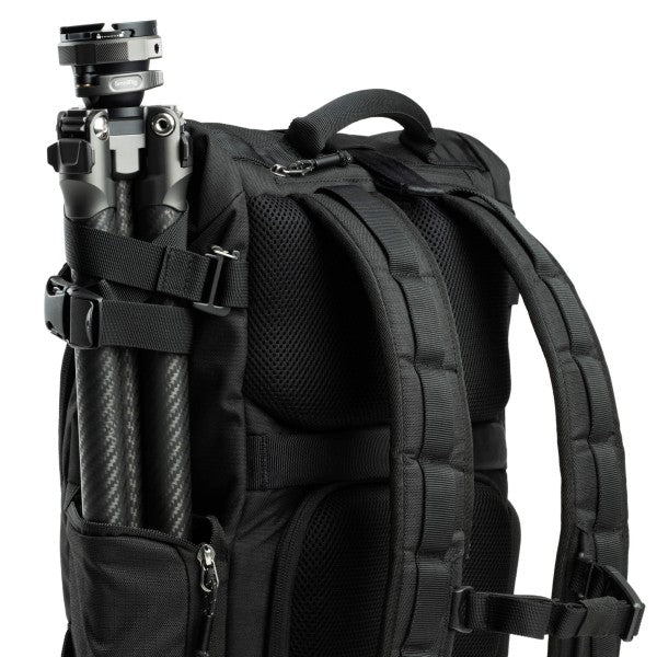 ThinkTank FocusPoint 30L RollTop Fotoğraf Makinesi Sırt Çantası
