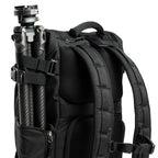 ThinkTank FocusPoint 30L RollTop Fotoğraf Makinesi Sırt Çantası
