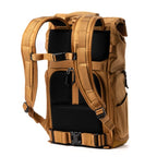 ThinkTank FocusPoint 30L RollTop Fotoğraf Makinesi Sırt Çantası