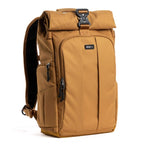 ThinkTank FocusPoint 30L RollTop Fotoğraf Makinesi Sırt Çantası