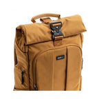 ThinkTank FocusPoint 30L RollTop Fotoğraf Makinesi Sırt Çantası