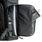 ThinkTank FocusPoint 30L RollTop Fotoğraf Makinesi Sırt Çantası