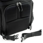 ThinkTank FocusPoint 30L RollTop Fotoğraf Makinesi Sırt Çantası