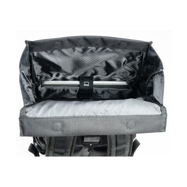 ThinkTank FocusPoint 30L RollTop Fotoğraf Makinesi Sırt Çantası