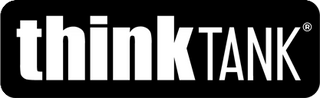 ThinkTank
