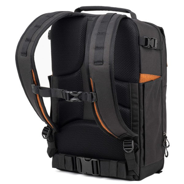 ThinkTank Mirrorless Mover® Fotoğraf Makinesi Sırt Çantası