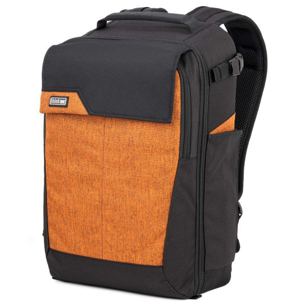 ThinkTank Mirrorless Mover® Fotoğraf Makinesi Sırt Çantası