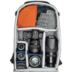 ThinkTank Mirrorless Mover® Fotoğraf Makinesi Sırt Çantası