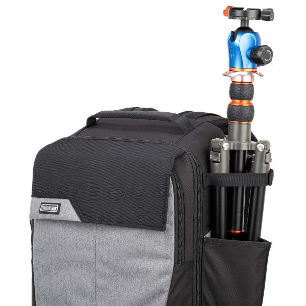 ThinkTank Mirrorless Mover® Fotoğraf Makinesi Sırt Çantası