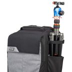 ThinkTank Mirrorless Mover® Fotoğraf Makinesi Sırt Çantası