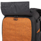 ThinkTank Mirrorless Mover® Fotoğraf Makinesi Sırt Çantası