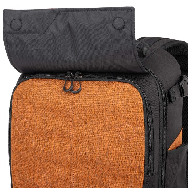 ThinkTank Mirrorless Mover® Fotoğraf Makinesi Sırt Çantası