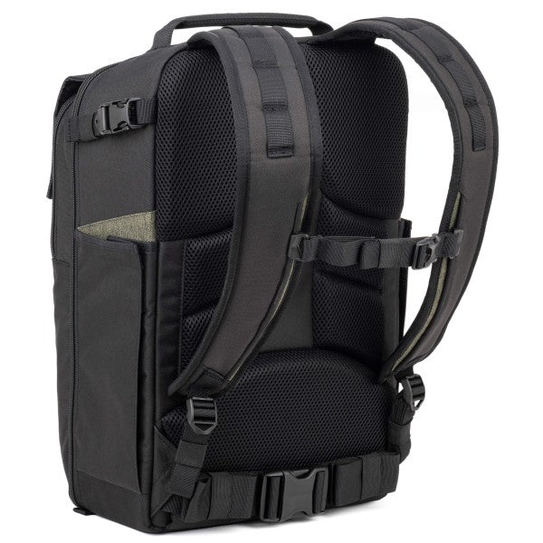 ThinkTank Mirrorless Mover® Fotoğraf Makinesi Sırt Çantası