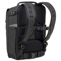 ThinkTank Mirrorless Mover® Fotoğraf Makinesi Sırt Çantası