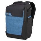ThinkTank Mirrorless Mover® Fotoğraf Makinesi Sırt Çantası