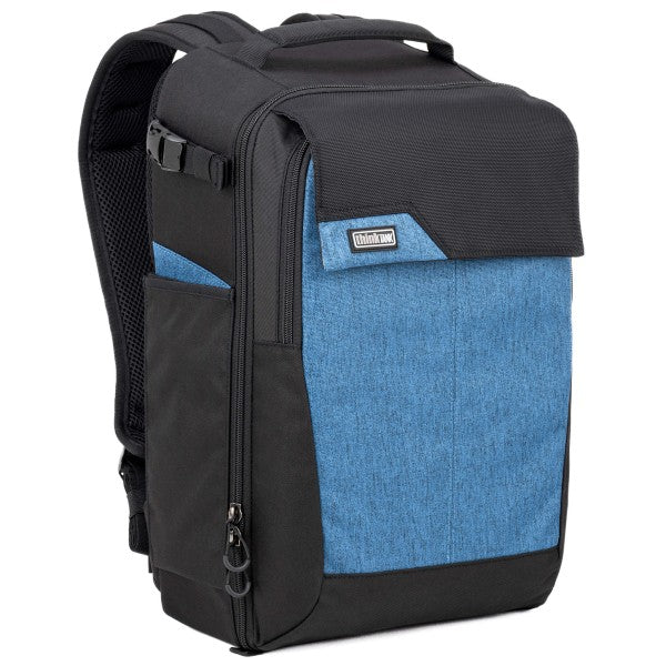 ThinkTank Mirrorless Mover® Fotoğraf Makinesi Sırt Çantası