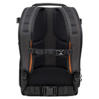 ThinkTank Mirrorless Mover® Fotoğraf Makinesi Sırt Çantası