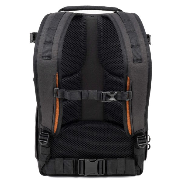 ThinkTank Mirrorless Mover® Fotoğraf Makinesi Sırt Çantası
