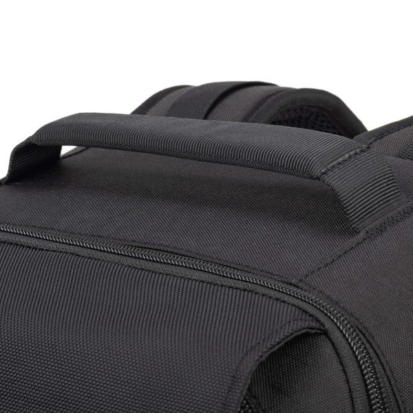 ThinkTank Mirrorless Mover® Fotoğraf Makinesi Sırt Çantası
