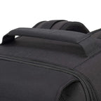 ThinkTank Mirrorless Mover® Fotoğraf Makinesi Sırt Çantası