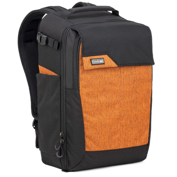 ThinkTank Mirrorless Mover® Fotoğraf Makinesi Sırt Çantası