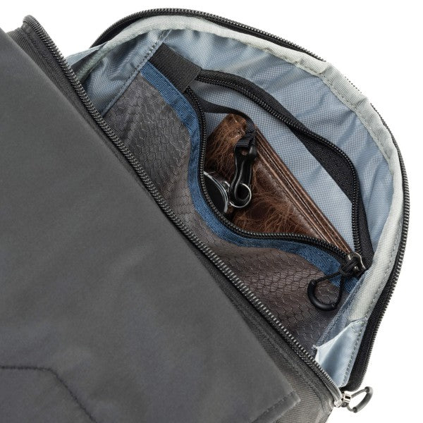 ThinkTank Mirrorless Mover® Fotoğraf Makinesi Sırt Çantası