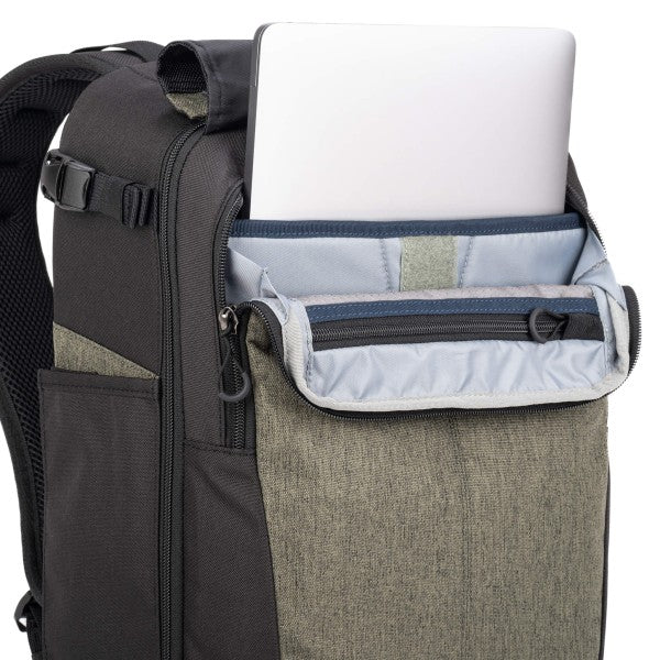 ThinkTank Mirrorless Mover® Fotoğraf Makinesi Sırt Çantası