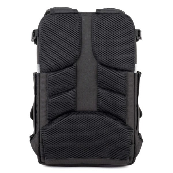 ThinkTank Mirrorless Mover® Fotoğraf Makinesi Sırt Çantası