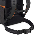 ThinkTank Mirrorless Mover® Fotoğraf Makinesi Sırt Çantası