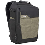 ThinkTank Mirrorless Mover® Fotoğraf Makinesi Sırt Çantası