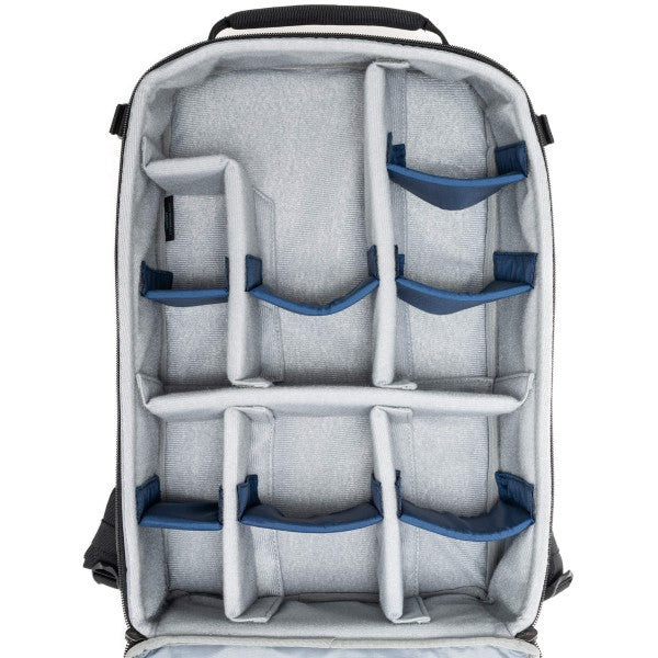 ThinkTank Mirrorless Mover® Fotoğraf Makinesi Sırt Çantası
