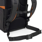 ThinkTank Mirrorless Mover® Fotoğraf Makinesi Sırt Çantası