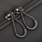 ThinkTank Mirrorless Mover® Fotoğraf Makinesi Sırt Çantası