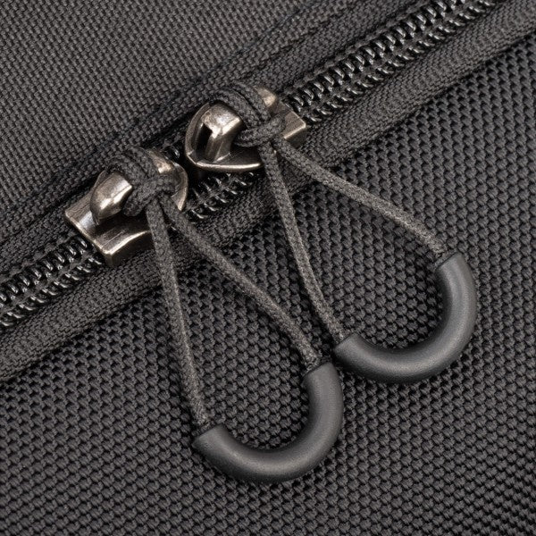 ThinkTank Mirrorless Mover® Fotoğraf Makinesi Sırt Çantası