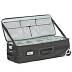 ThinkTank Production Manager 40 V2.0 Fotoğraf Makinesi Çantası