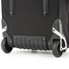 ThinkTank Production Manager 40 V2.0 Fotoğraf Makinesi Çantası