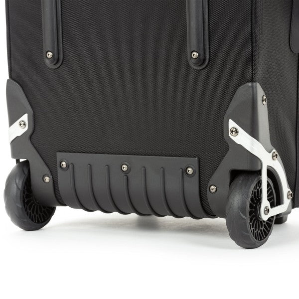 ThinkTank Production Manager 40 V2.0 Fotoğraf Makinesi Çantası