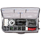 ThinkTank Production Manager 40 V2.0 Fotoğraf Makinesi Çantası
