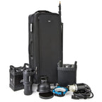 ThinkTank Production Manager 40 V2.0 Fotoğraf Makinesi Çantası