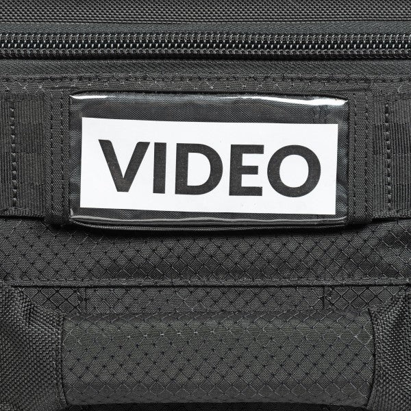 ThinkTank Production Manager 40 V2.0 Fotoğraf Makinesi Çantası